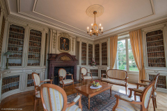 ChateaudeThillomboisInterieur027