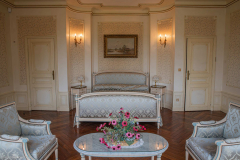 ChateaudeThillomboisInterieur028