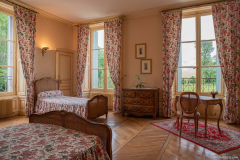 ChateaudeThillomboisInterieur030