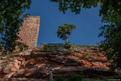 ChateaudeWaldeck001