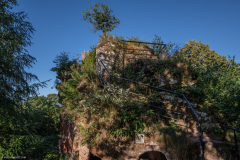 ChateaudeWaldeck003
