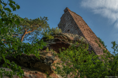 ChateaudeWaldeck009