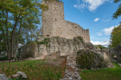 ChateauduBernstein002