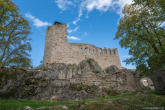 ChateauduBernstein003