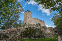 ChateauduBernstein004