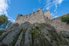ChateauduBernstein006