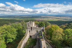 ChateauduBernstein007