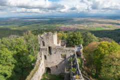 ChateauduBernstein008