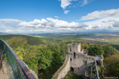ChateauduBernstein009