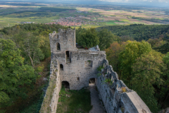 ChateauduBernstein010