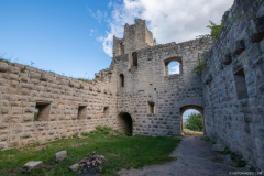 ChateauduBernstein011