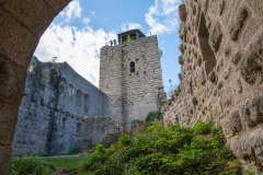 ChateauduBernstein012