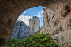 ChateauduBernstein013