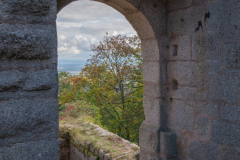 ChateauduBernstein014