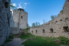 ChateauduBernstein015