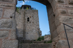 ChateauduBernstein016