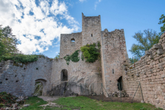 ChateauduBernstein017