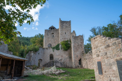 ChateauduBernstein018