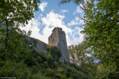 ChateauduBernstein021