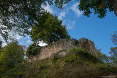 ChateauduBernstein025