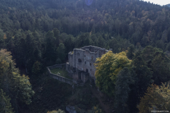 ChateauduBirkenfels002