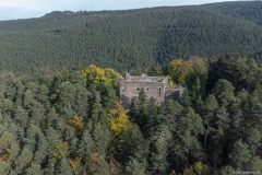 ChateauduBirkenfels005
