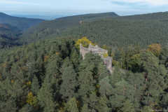 ChateauduBirkenfels006