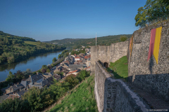 ChateauDucsLorraine002