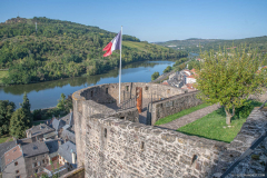 ChateauDucsLorraine005