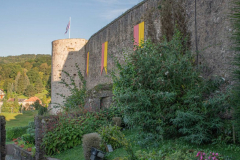 ChateauDucsLorraine006