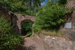 ChateauFalkentein001