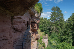 ChateauFalkentein006