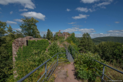 ChateauFalkentein007