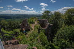 ChateauFalkentein010