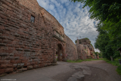 ChateauduHautBarr008