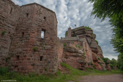 ChateauduHautBarr010