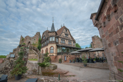 ChateauduHautBarr013