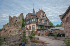 ChateauduHautBarr014