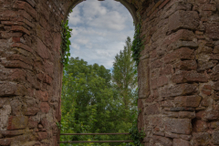 ChateauduHautBarr018