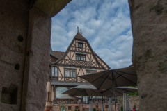 ChateauduHautBarr019