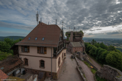 ChateauduHautBarr020