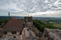 ChateauduHautBarr021