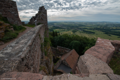 ChateauduHautBarr022