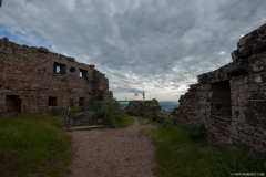 ChateauduHautBarr027