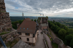 ChateauduHautBarr028