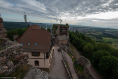 ChateauduHautBarr029