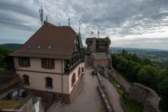 ChateauduHautBarr030