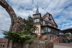 ChateauduHautBarr032