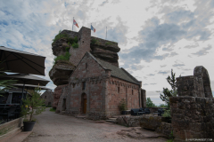 ChateauduHautBarr033