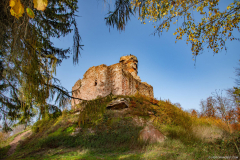 ChateauduHohenbourg001